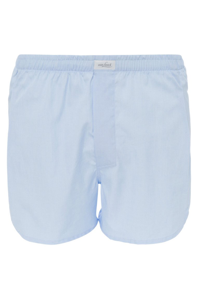 Van laack unterwäsche Clearance